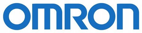Συσκευή ηλεκτροθεραπείας Omron PocketTens