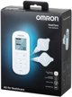 Συσκευή ηλεκτροθεραπείας Omron HeatTens