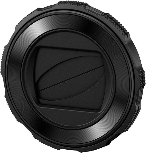 OM System LB-T01 Κλείδωμα φακού για κάμερες TG
