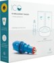 Ondilo ONDILO ICO – pH Sensor (Blue) + Calibration Kit