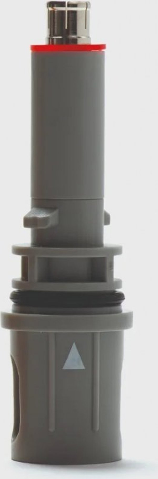 Ondilo ONDILO ICO – Αισθητήρας Αγωγιμότητας CT (Γκρι) + Σετ Βαθμονόμησης