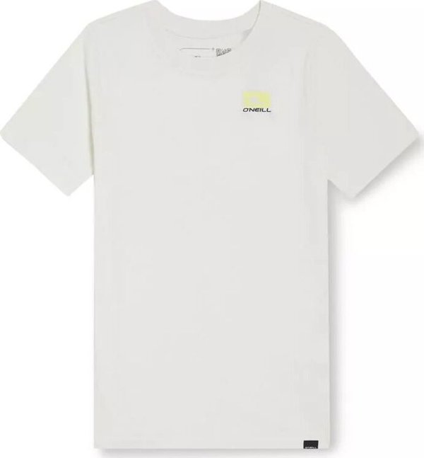 O Neill Παιδικό Μπλουζάκι με κοντό μανίκι JACK O'NEILL T-SHIRT