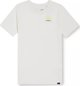O Neill Παιδικό Μπλουζάκι με κοντό μανίκι JACK O'NEILL T-SHIRT