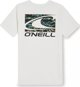 O Neill Παιδικό Μπλουζάκι με κοντό μανίκι JACK O'NEILL T-SHIRT