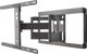 Περιστρεφόμενη βάση One For All WM5660 για τηλεοράσεις 42-100 ιντσών, μέγιστο βάρος 90kg, ρυθμιζόμενη βάση