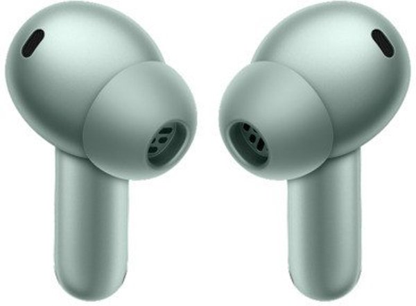 Ακουστικά OnePlus Buds 4 με ακύρωση θορύβου, Zen Green