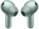 Ακουστικά OnePlus Buds 4 με ακύρωση θορύβου, Zen Green