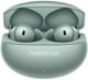 Ακουστικά OnePlus Buds 4 με ακύρωση θορύβου, Zen Green