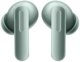 Ακουστικά OnePlus Buds 4 με ακύρωση θορύβου, Zen Green