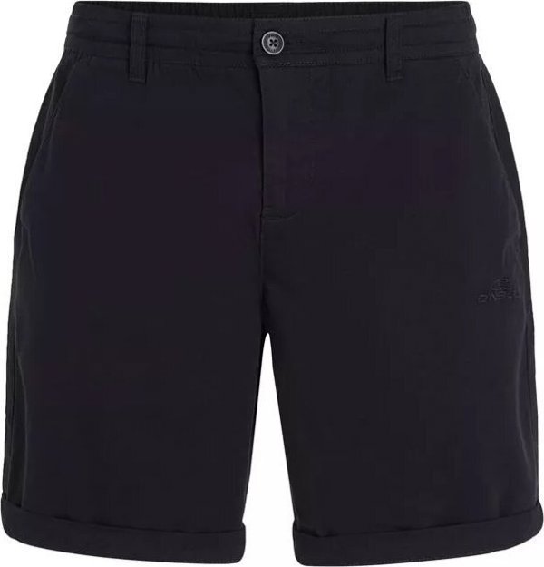 O Neill Ανδρικά Σορτς ESSENTIALS CHINO SHORTS