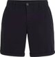 O Neill Ανδρικά Σορτς ESSENTIALS CHINO SHORTS