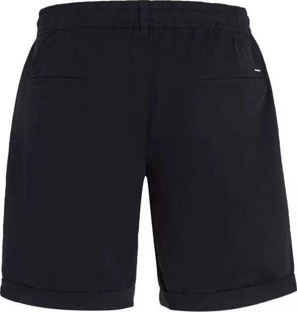 O Neill Ανδρικά Σορτς ESSENTIALS CHINO SHORTS