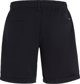 O Neill Ανδρικά Σορτς ESSENTIALS CHINO SHORTS