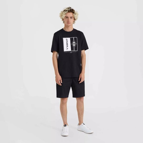O Neill Ανδρικά Σορτς ESSENTIALS CHINO SHORTS