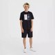 O Neill Ανδρικά Σορτς ESSENTIALS CHINO SHORTS