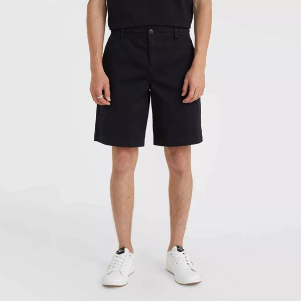 O Neill Ανδρικά Σορτς ESSENTIALS CHINO SHORTS