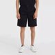 O Neill Ανδρικά Σορτς ESSENTIALS CHINO SHORTS