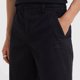 O Neill Ανδρικά Σορτς ESSENTIALS CHINO SHORTS