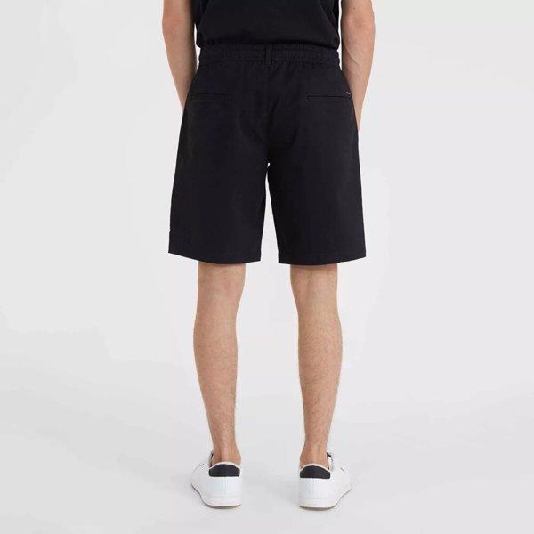 O Neill Ανδρικά Σορτς ESSENTIALS CHINO SHORTS