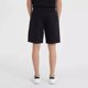 O Neill Ανδρικά Σορτς ESSENTIALS CHINO SHORTS