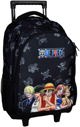 Τσάντα τρόλεϊ ONE PIECE, 377-02074