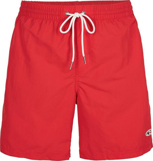 O Neill Ανδρικά Σορτς VERT 16'' SWIM SHORTS