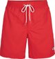 O Neill Ανδρικά Σορτς VERT 16'' SWIM SHORTS