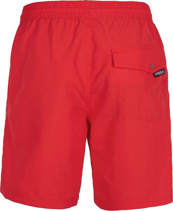 O Neill Ανδρικά Σορτς VERT 16'' SWIM SHORTS