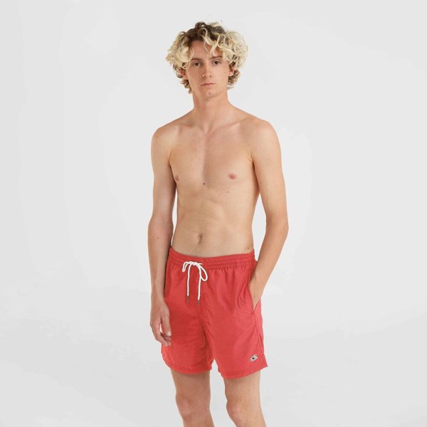 O Neill Ανδρικά Σορτς VERT 16'' SWIM SHORTS