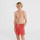 O Neill Ανδρικά Σορτς VERT 16'' SWIM SHORTS