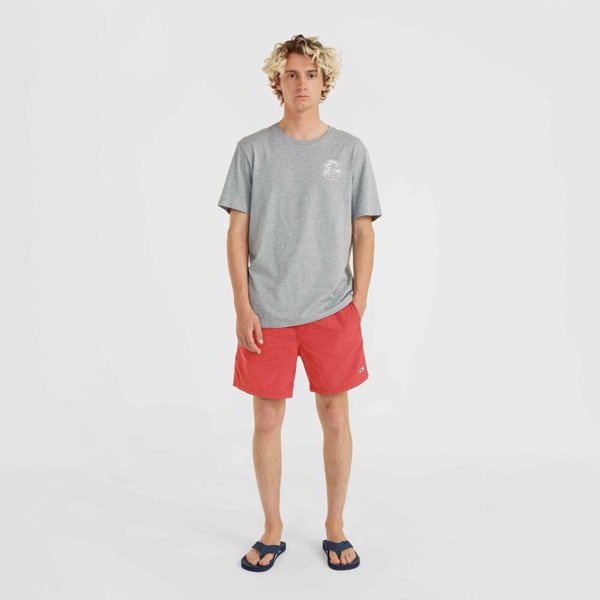 O Neill Ανδρικά Σορτς VERT 16'' SWIM SHORTS