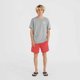 O Neill Ανδρικά Σορτς VERT 16'' SWIM SHORTS