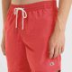 O Neill Ανδρικά Σορτς VERT 16'' SWIM SHORTS