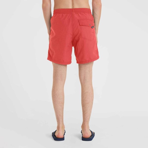 O Neill Ανδρικά Σορτς VERT 16'' SWIM SHORTS