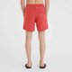 O Neill Ανδρικά Σορτς VERT 16'' SWIM SHORTS