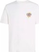 Ανδρικό Κοντομάνικο Μπλουζάκι O Neill O'NEILL BEACH GRAPHIC T-SHIRT