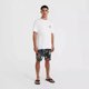 Ανδρικό Κοντομάνικο Μπλουζάκι O Neill O'NEILL BEACH GRAPHIC T-SHIRT