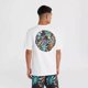 Ανδρικό Κοντομάνικο Μπλουζάκι O Neill O'NEILL BEACH GRAPHIC T-SHIRT