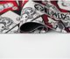 XL mouse pad One Piece, 80 x 35 cm