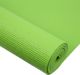 ONE FITNESS One πράσινο στρώμα για γιόγκα (YM02)