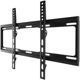 One For All Επιτοίχια βάση WM2411 32'' - 55''