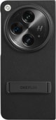 OnePlus OnePlus Open Protective Set -suojakotelo ja lasikalvo