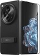 OnePlus OnePlus Open Protective Set -suojakotelo ja lasikalvo