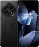 OnePlus 13 5G Dual Sim 12GB RAM 256GB - Μαύρη Έκλειψη