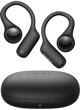 Ασύρματα Ακουστικά OneOdio OpenRock S2 (blackE)