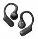 Ασύρματα Ακουστικά OneOdio OpenRock S2 (blackE)