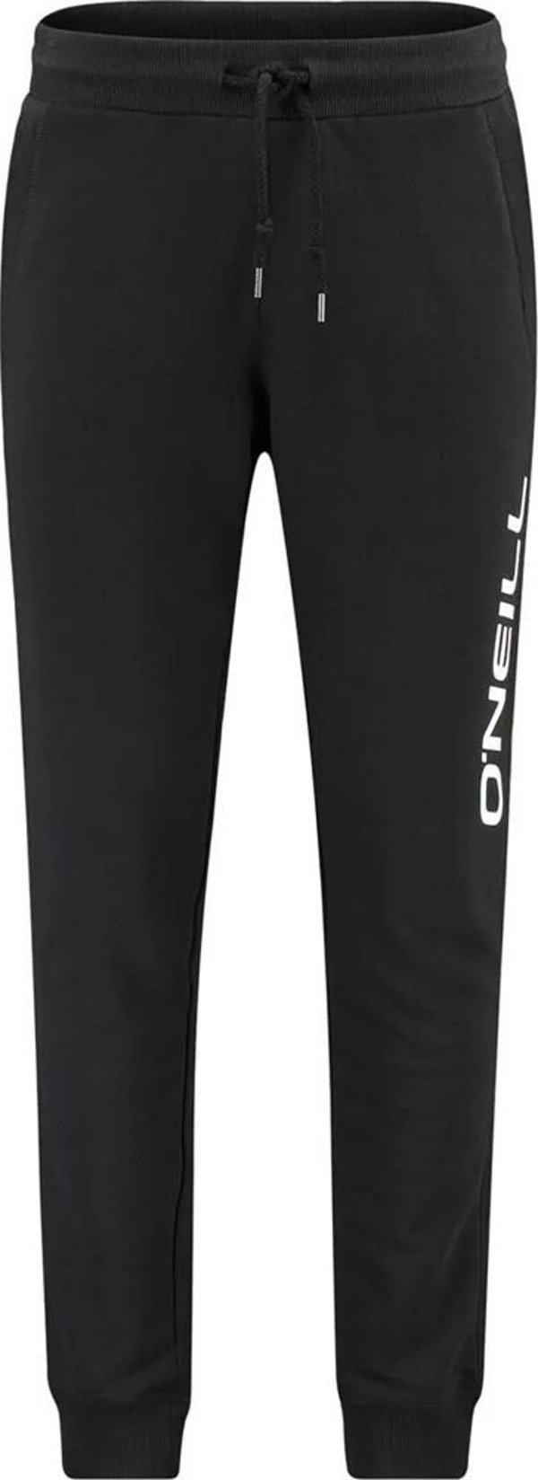 O Neill Ανδρικό Παντελόνι LM JOGGER PANTS