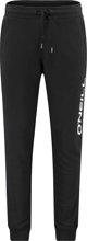 O Neill Ανδρικό Παντελόνι LM JOGGER PANTS