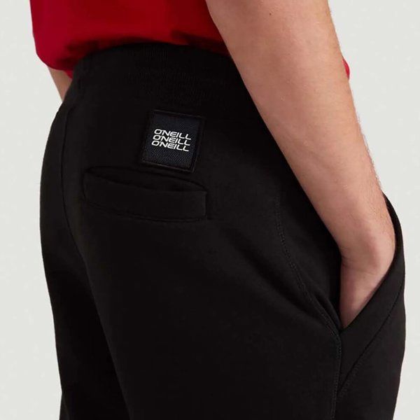 O Neill Ανδρικό Παντελόνι LM JOGGER PANTS