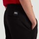 O Neill Ανδρικό Παντελόνι LM JOGGER PANTS